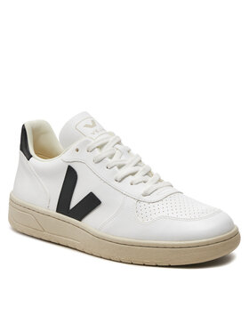 Veja Tenisice V-10 VX0702901B Bijela