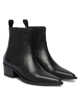 Vagabond Shoemakers Μποτάκια με λάστιχο Vagabond Shoemakers - 2