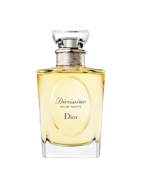 Dior Dior Diorissimo Woda toaletowa