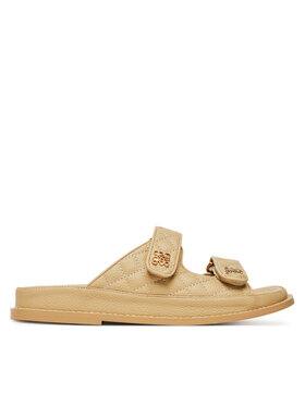 Nine West Nine West Plätud V1557-713-1 Beež