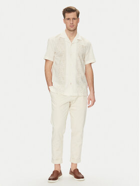 Πουκάμισο JOOP! Jeans φωτογραφία