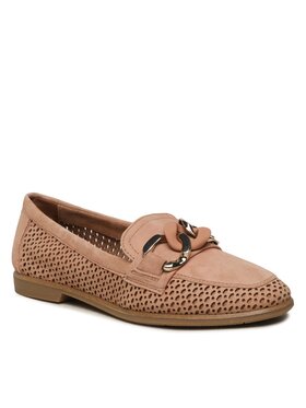 Tamaris Tamaris Лоуфъри 1-24206-20 Бежов