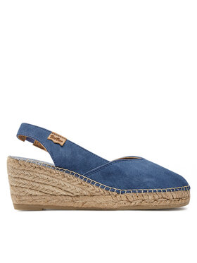 Toni Pons Toni Pons Espadrillid Betty-A Tumesinine