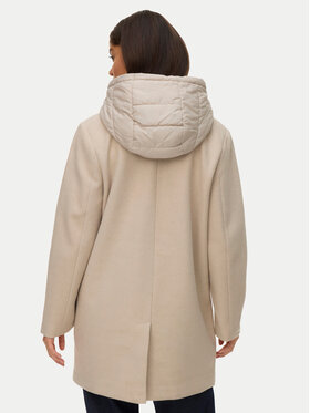 Παλτό μεταβατικό Vero Moda φωτογραφία