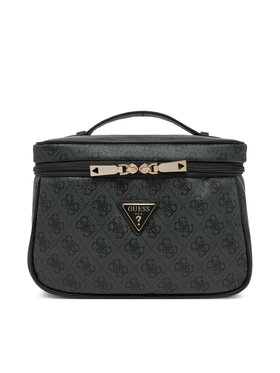 Guess Guess Neseser TWLB83 89039 Crna