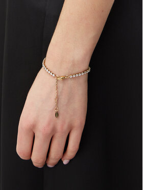 Βραχιόλι Guess φωτογραφία