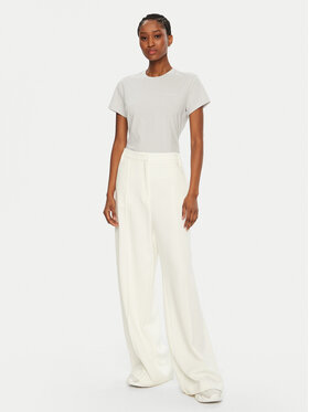 T-Shirt Patrizia Pepe
