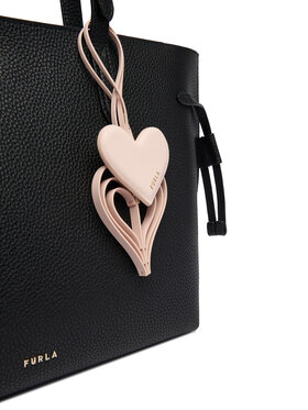 Μενταγιόν Furla φωτογραφία