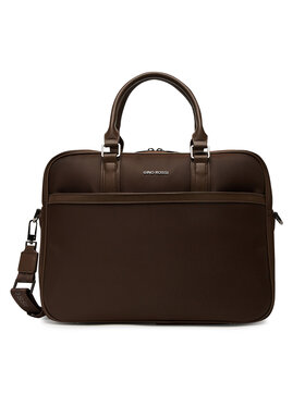 Gino Rossi Gino Rossi Laptoptasche 06A10936-3 Braun