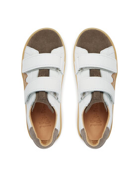 Αθλητικά Mrugała φωτογραφία