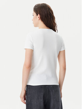 Tommy Jeans Σετ t-shirts Tommy Jeans - 5