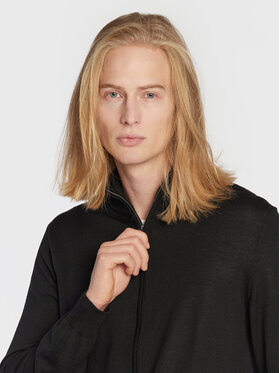 Ζακέτα JOOP! φωτογραφία