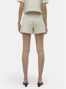 Σορτς υφασμάτινο Vero Moda φωτογραφία
