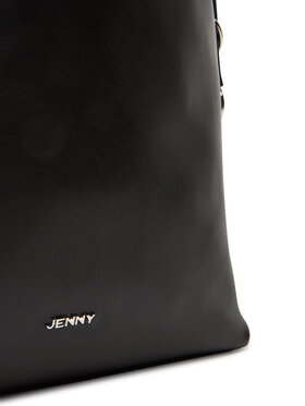 Τσάντα JENNY φωτογραφία