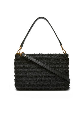 Τσάντα Gianni Chiarini φωτογραφία