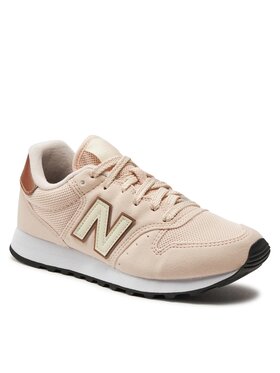 New Balance Superge GW500SP2 Roza