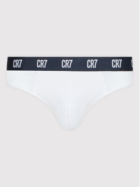 Σετ σλιπ Cristiano Ronaldo CR7 φωτογραφία