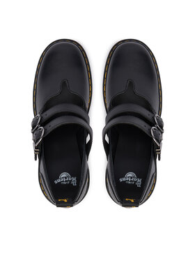 Dr. Martens Loafers Dr. Martens - 5