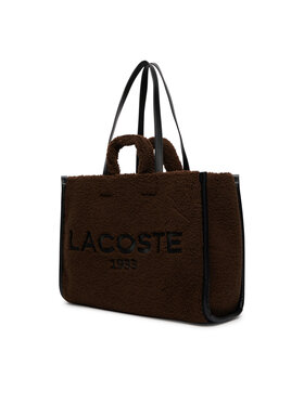 Lacoste Τσάντα Lacoste - 5