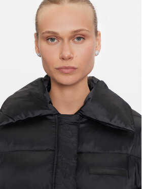 Calvin Klein Μπουφάν χειμωνιάτικο Calvin Klein - 5