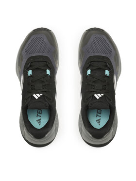 Παπούτσια για Τρέξιμο adidas φωτογραφία