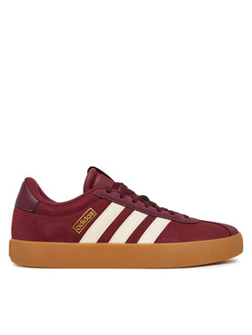 adidas adidas Superge Vl Court 3.0 Shoes IH4039 Bordo rdeča