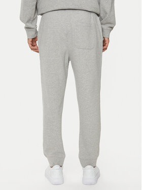 Παντελόνι φόρμας United Colors Of Benetton φωτογραφία