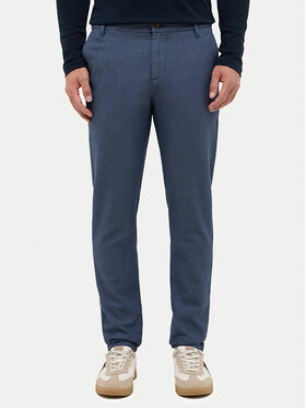 Παντελόνι chino Mustang φωτογραφία