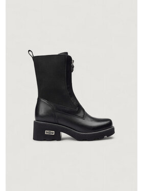 Cult Cult Anfibi GRACE 3929 Nero