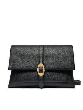 Coccinelle Coccinelle Handtasche E1 RCK 12 02 01 Schwarz