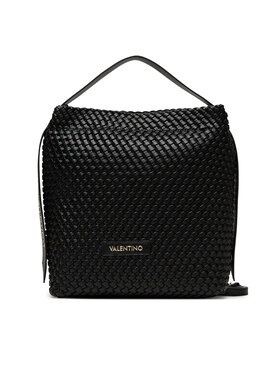 Valentino Valentino Torbica Shantel VBS8Y607 Crna
