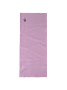 Buff Buff Scaldacollo CoolNet UV Neckwear Rosa