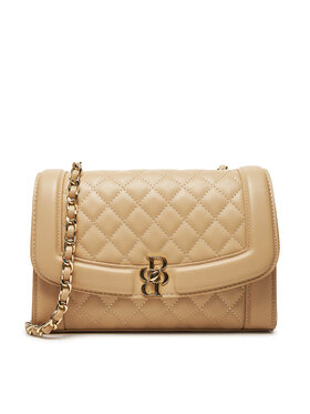 Badura Badura Handtasche TYL0274. Beige