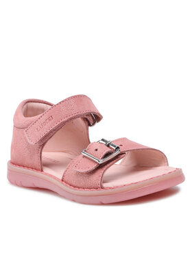 Lasocki Kids Lasocki Kids Sandale CI12-2705-11 Ružičasta