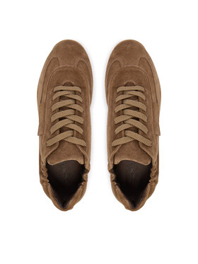 Αθλητικά Vic Matié φωτογραφία