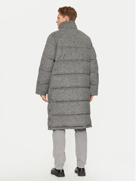 Μπουφάν χειμωνιάτικο Michael Kors φωτογραφία