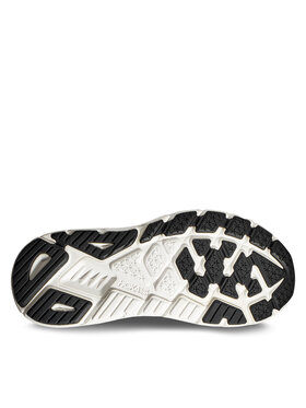 Παπούτσια για Τρέξιμο Hoka φωτογραφία