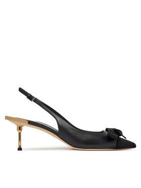 Elisabetta Franchi Elisabetta Franchi Sandale SA-05L-51E2 Negru