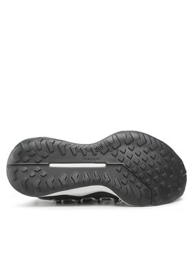 adidas Παπούτσια πεζοπορίας adidas - 4