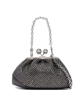 Weekend Max Mara Weekend Max Mara Τσάντα Wkavino 2625516015650 Μαύρο