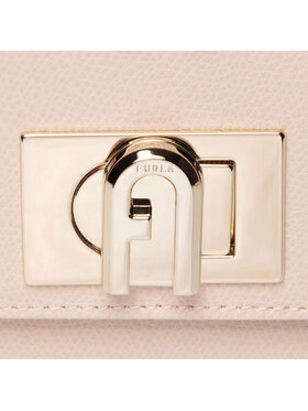 Furla Τσάντα Furla - 2