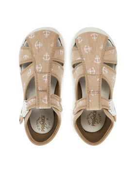 Primigi Primigi Hausschuhe 7854733 M Beige