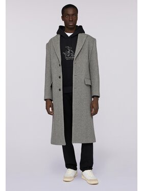 Trussardi Trussardi T-shirt G0278000048N001 Bianco Regular Fit