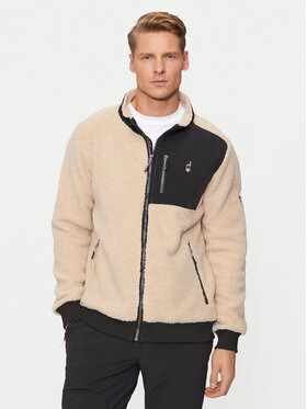 Aulp Aulp Polar Vomby Gri Regular Fit