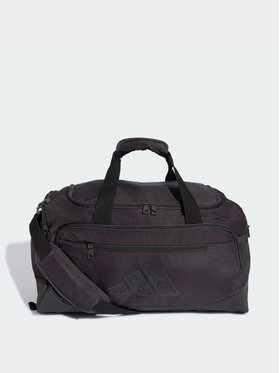 adidas adidas Torba sportowa 168351 Czarny
