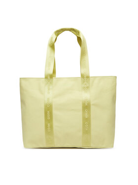 HUGO HUGO Borsetta 50563013 Beige