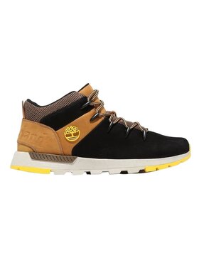 Timberland Timberland Trekingová obuv SPRINT TREKKER MID Farebná