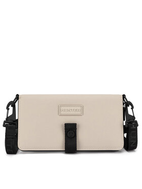 Hunter Hunter Piniginė HTR-M1-001-AW24 Smėlio