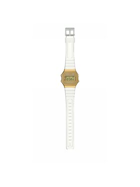 Ρολόι Casio φωτογραφία