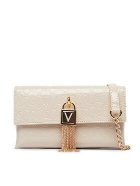 Valentino Valentino Handtasche Emy Re VBS9IU17VER Écru